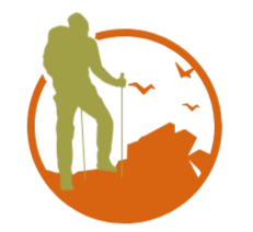 jugendhaus-hermsdorf.de